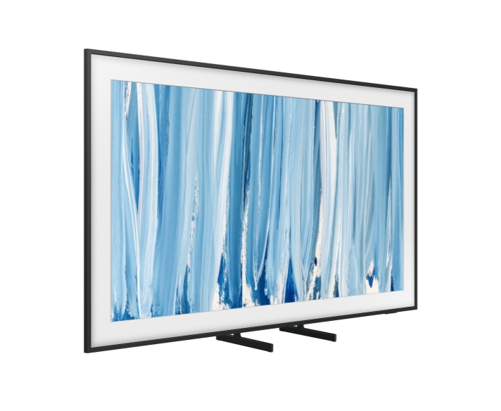 televizor-samsung-75-the-frame-pro-75ls03h-smart-samsung-qe75ls03hwuxxh