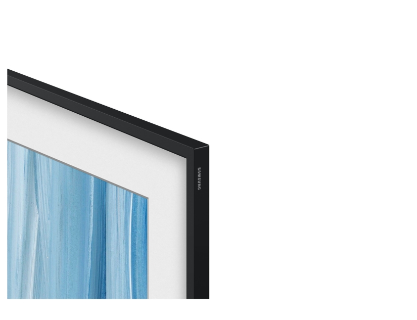 televizor-samsung-75-the-frame-pro-75ls03h-smart-samsung-qe75ls03hwuxxh