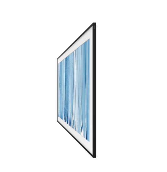 televizor-samsung-75-the-frame-pro-75ls03h-smart-samsung-qe75ls03hwuxxh