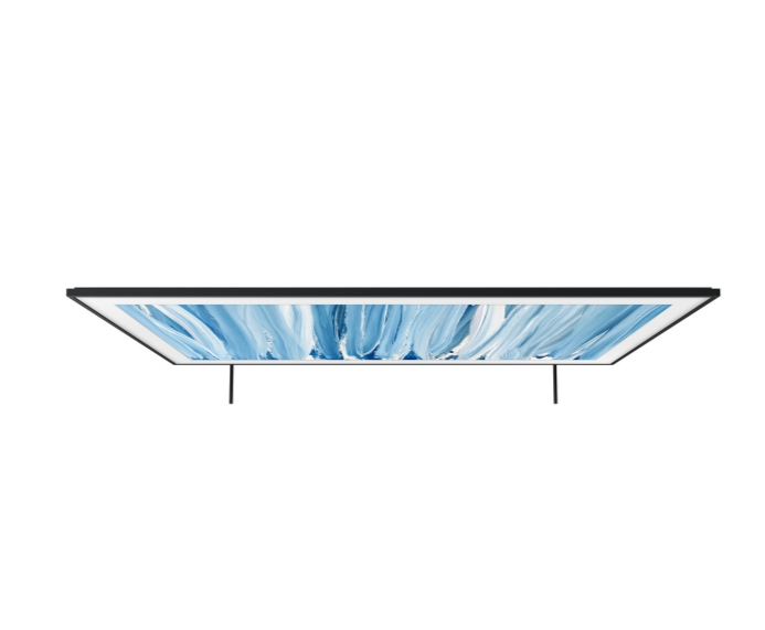 televizor-samsung-75-the-frame-pro-75ls03h-smart-samsung-qe75ls03hwuxxh