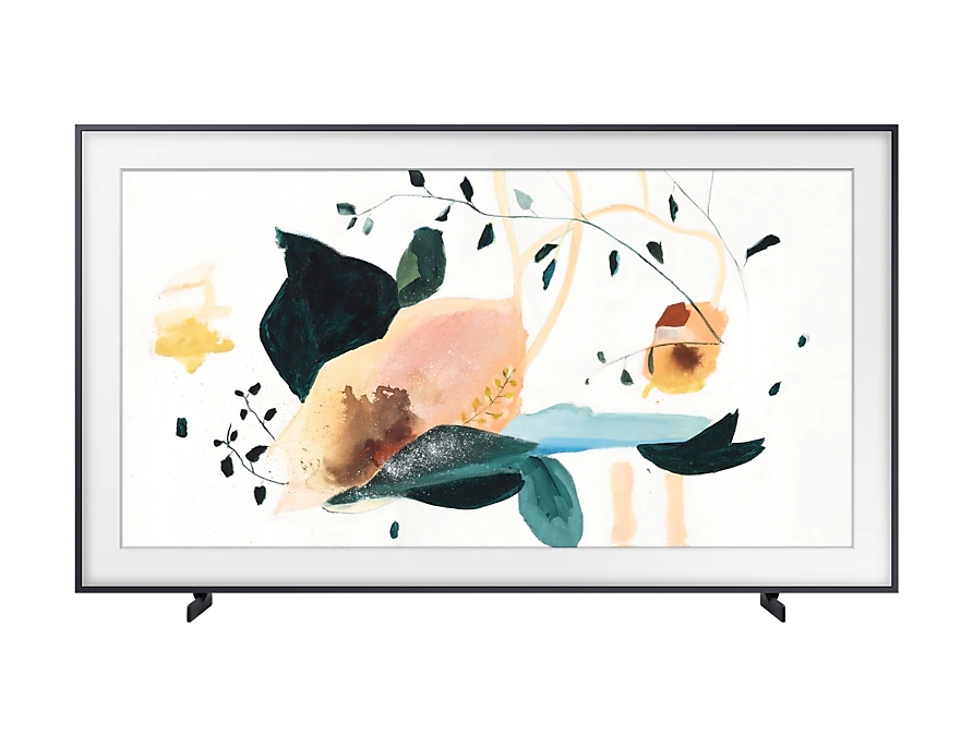 televizor-samsung-75-75ls03-frame-4k-uhd-led-tv-samsung-qe75ls03tauxxh