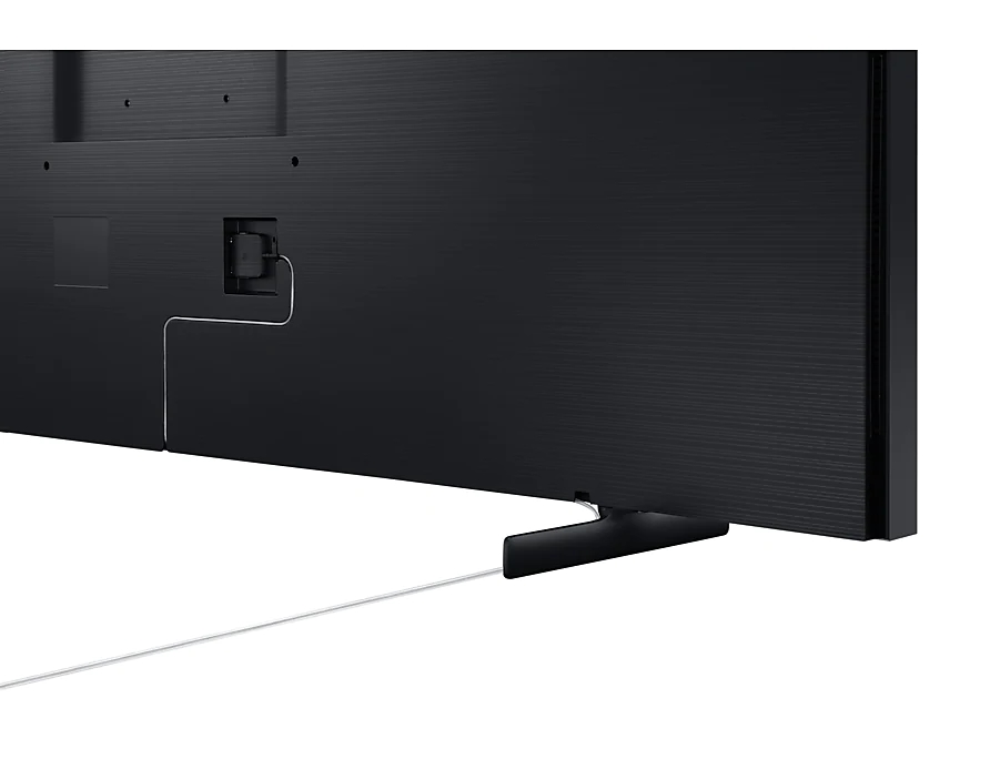 televizor-samsung-75-75ls03-frame-4k-uhd-led-tv-samsung-qe75ls03tauxxh