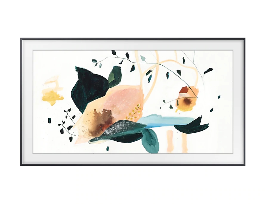 televizor-samsung-75-75ls03-frame-4k-uhd-led-tv-samsung-qe75ls03tauxxh