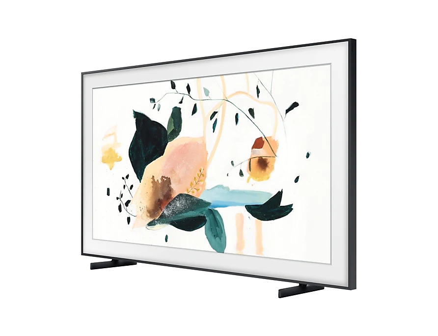 televizor-samsung-75-75ls03-frame-4k-uhd-led-tv-samsung-qe75ls03tauxxh
