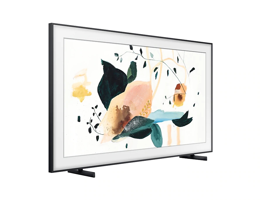televizor-samsung-75-75ls03-frame-4k-uhd-led-tv-samsung-qe75ls03tauxxh