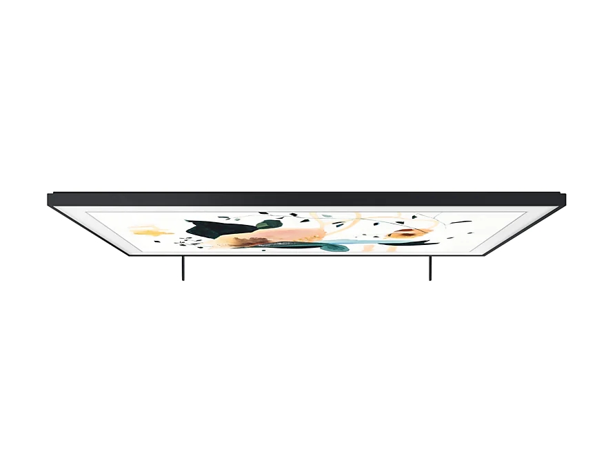 televizor-samsung-75-75ls03-frame-4k-uhd-led-tv-samsung-qe75ls03tauxxh