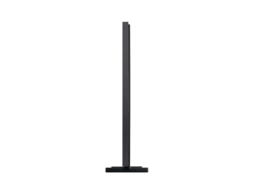 televizor-samsung-75-75ls03-frame-4k-uhd-led-tv-samsung-qe75ls03tauxxh