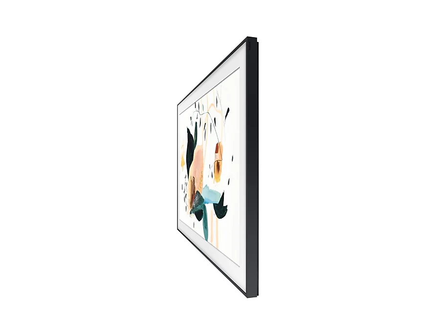 televizor-samsung-75-75ls03-frame-4k-uhd-led-tv-samsung-qe75ls03tauxxh