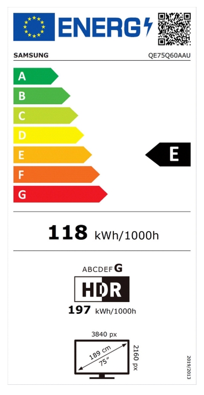 televizor-samsung-75-75q60a-qled-flat-smart-31-samsung-qe75q60aauxxh