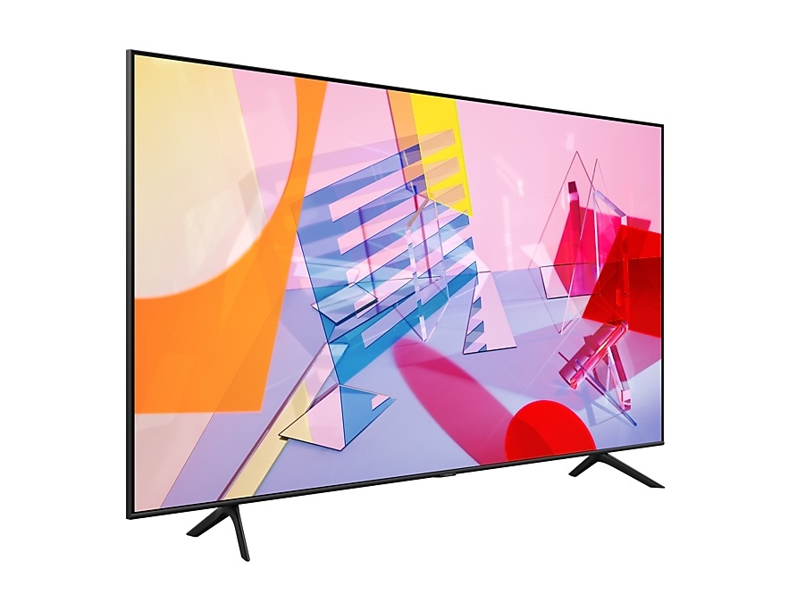 televizor-samsung-75-75q60t-qled-flat-smart-310-samsung-qe75q60tauxxh
