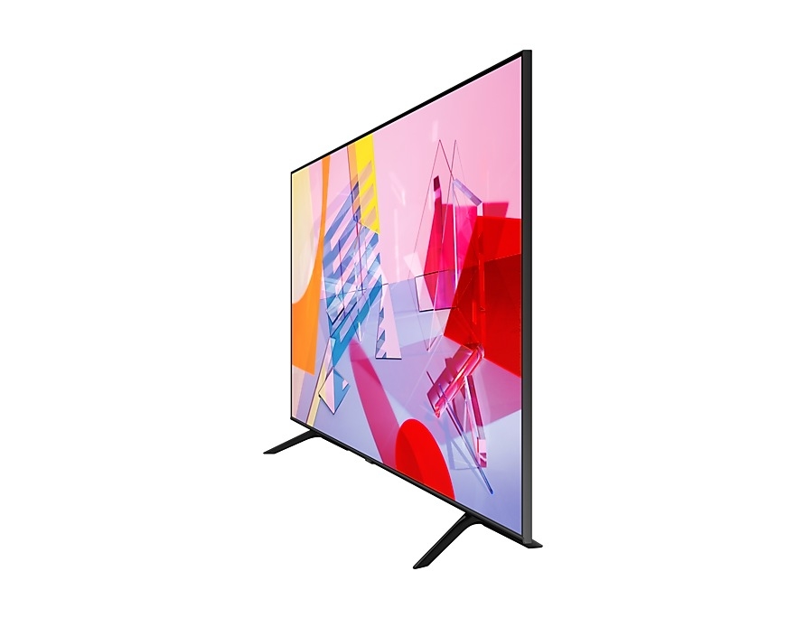 televizor-samsung-75-75q60t-qled-flat-smart-310-samsung-qe75q60tauxxh