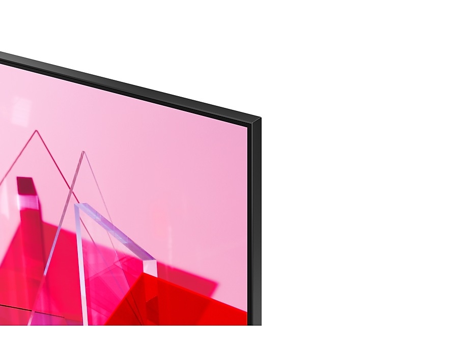 televizor-samsung-75-75q60t-qled-flat-smart-310-samsung-qe75q60tauxxh
