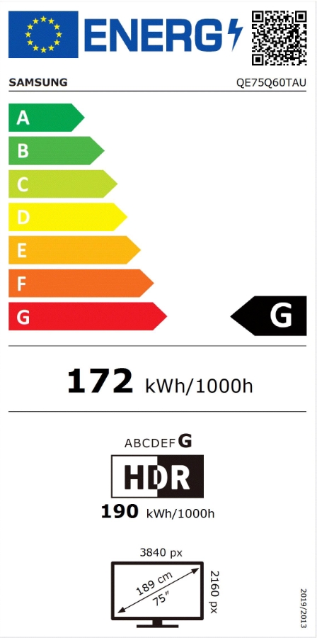 televizor-samsung-75-75q60t-qled-flat-smart-310-samsung-qe75q60tauxxh