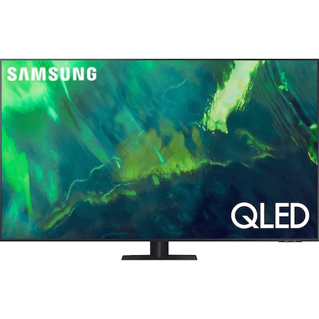 televizor-samsung-75-75q70a-qled-flat-smart-340-samsung-qe75q70aatxxh