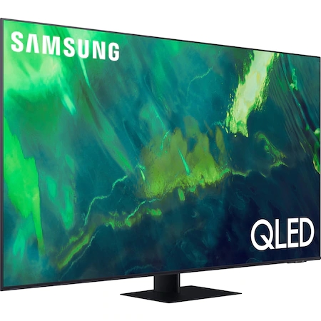 televizor-samsung-75-75q70a-qled-flat-smart-340-samsung-qe75q70aatxxh
