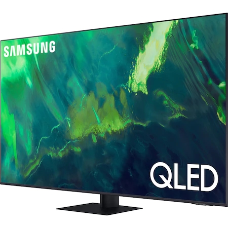 televizor-samsung-75-75q70a-qled-flat-smart-340-samsung-qe75q70aatxxh