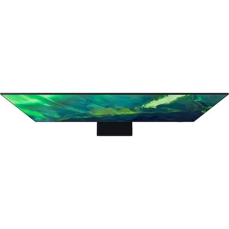 televizor-samsung-75-75q70a-qled-flat-smart-340-samsung-qe75q70aatxxh