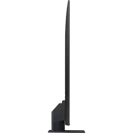 televizor-samsung-75-75q70a-qled-flat-smart-340-samsung-qe75q70aatxxh