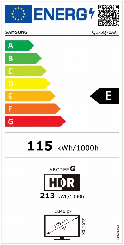 televizor-samsung-75-75q70a-qled-flat-smart-340-samsung-qe75q70aatxxh