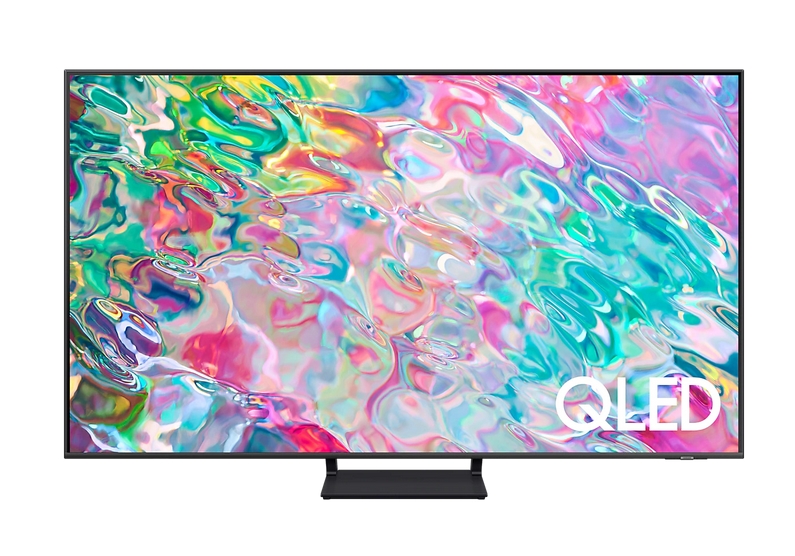 televizor-samsung-75-75q70b-qled-flat-smart-340-samsung-qe75q70batxxh