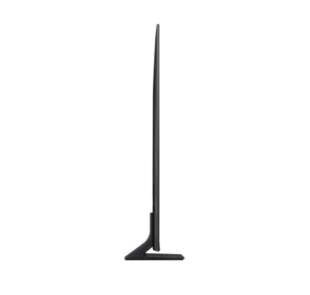 televizor-samsung-75-75q70b-qled-flat-smart-340-samsung-qe75q70batxxh