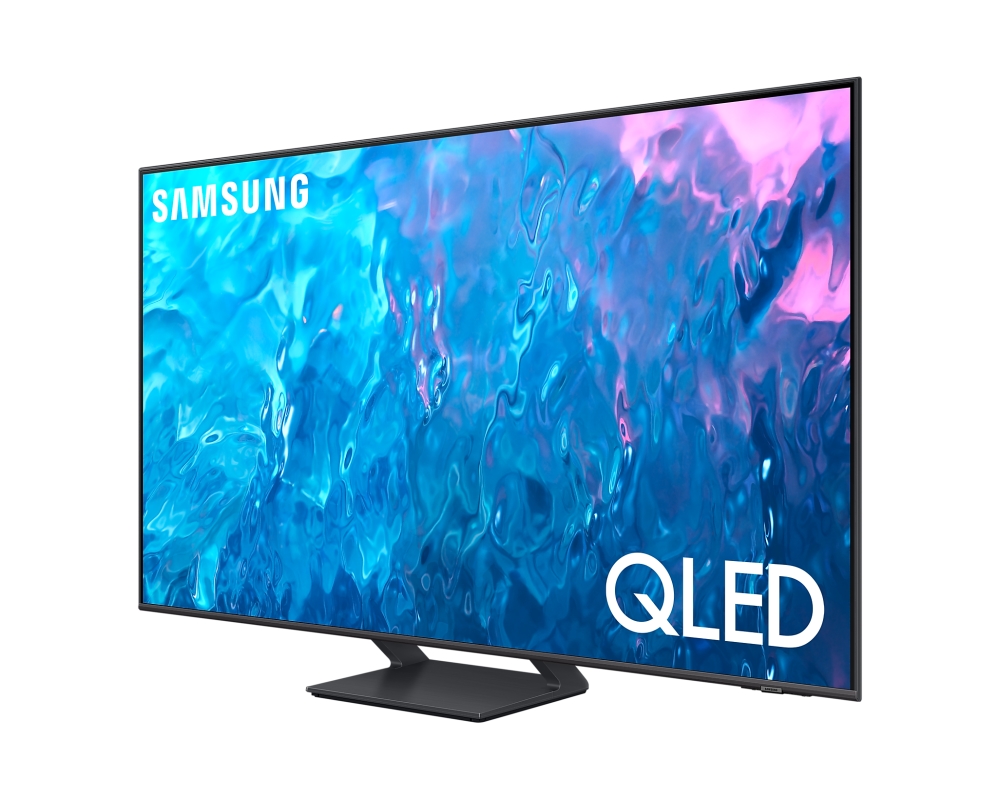 televizor-samsung-75-75q70-qled-flat-smart-3300-samsung-qe75q70catxxh
