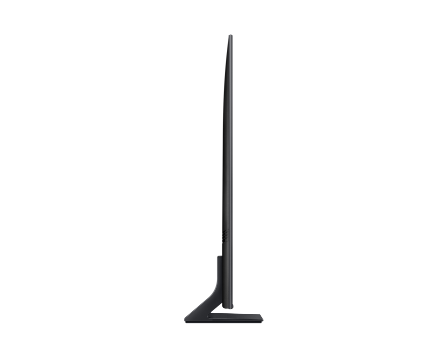 televizor-samsung-75-75q70-qled-flat-smart-3300-samsung-qe75q70catxxh