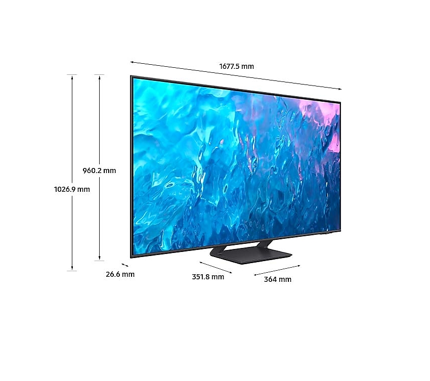 televizor-samsung-75-75q70-qled-flat-smart-3300-samsung-qe75q70catxxh
