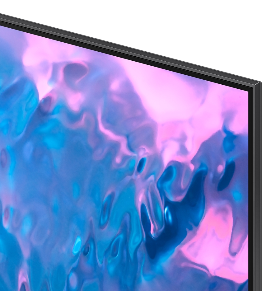 televizor-samsung-75-75q70-qled-flat-smart-3300-samsung-qe75q70catxxh