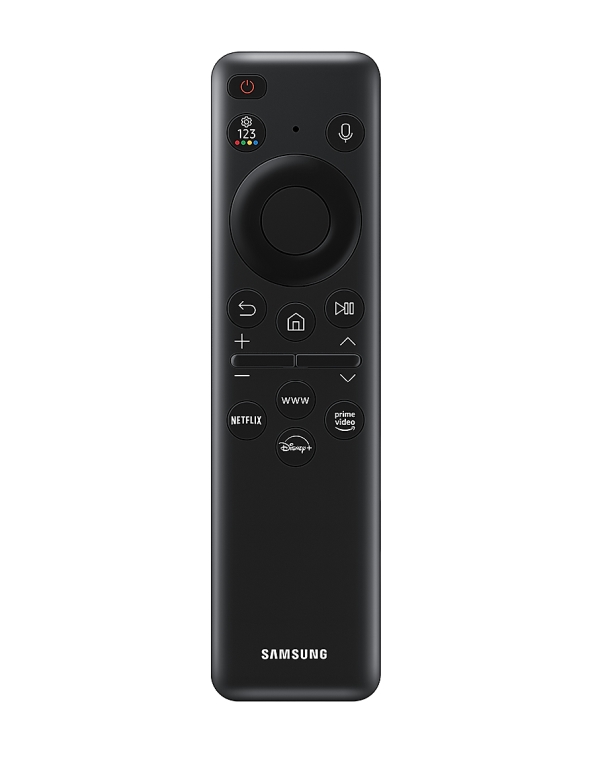 televizor-samsung-75-75q70-qled-flat-smart-3300-samsung-qe75q70catxxh