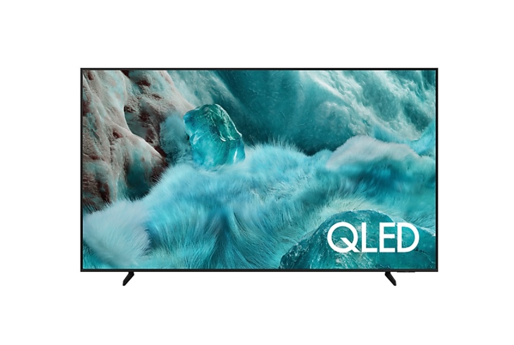 televizor-samsung-75-qled-75q7f-smart-4k-ultra-h-samsung-qe75q7faauxxh