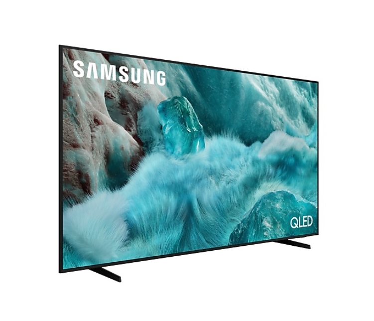 televizor-samsung-75-qled-75q7f-smart-4k-ultra-h-samsung-qe75q7faauxxh