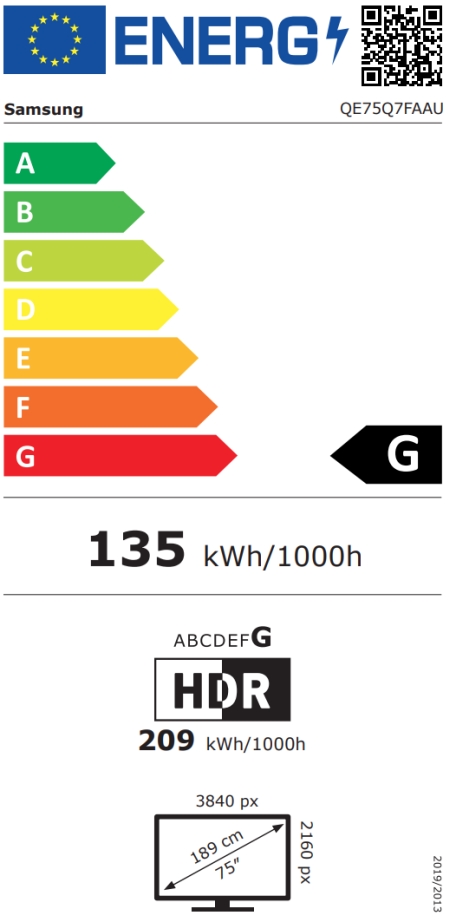 televizor-samsung-75-qled-75q7f-smart-4k-ultra-h-samsung-qe75q7faauxxh