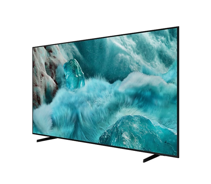 televizor-samsung-75-qled-75q7f-smart-4k-ultra-h-samsung-qe75q7faauxxh