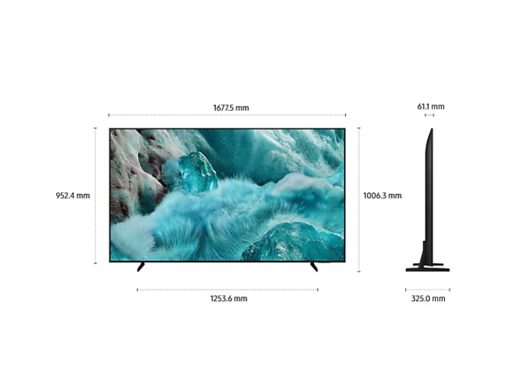 televizor-samsung-75-qled-75q7f-smart-4k-ultra-h-samsung-qe75q7faauxxh