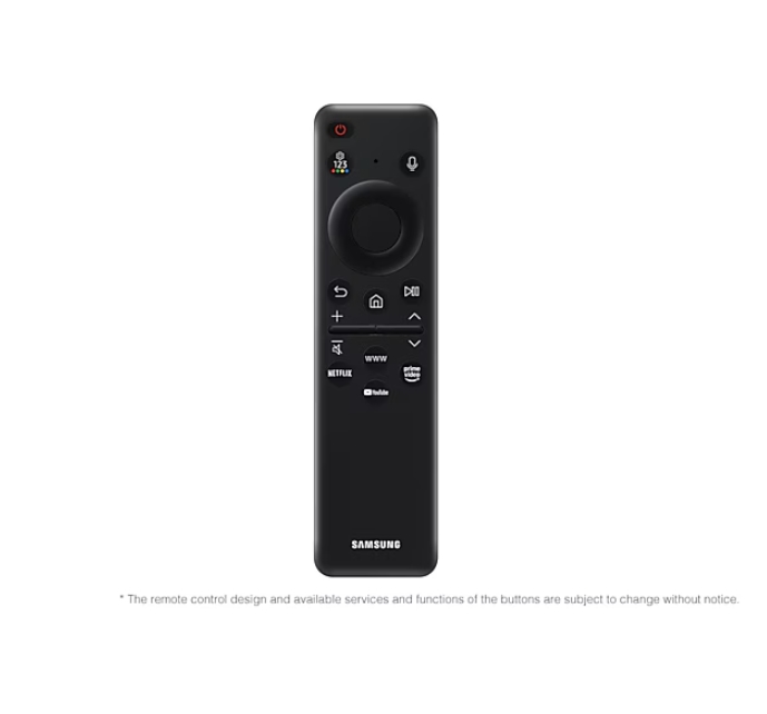 televizor-samsung-75-qled-75q7f-smart-4k-ultra-h-samsung-qe75q7faauxxh