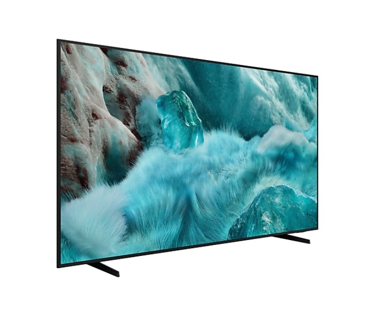 televizor-samsung-75-qled-75q7f-smart-4k-ultra-h-samsung-qe75q7faauxxh