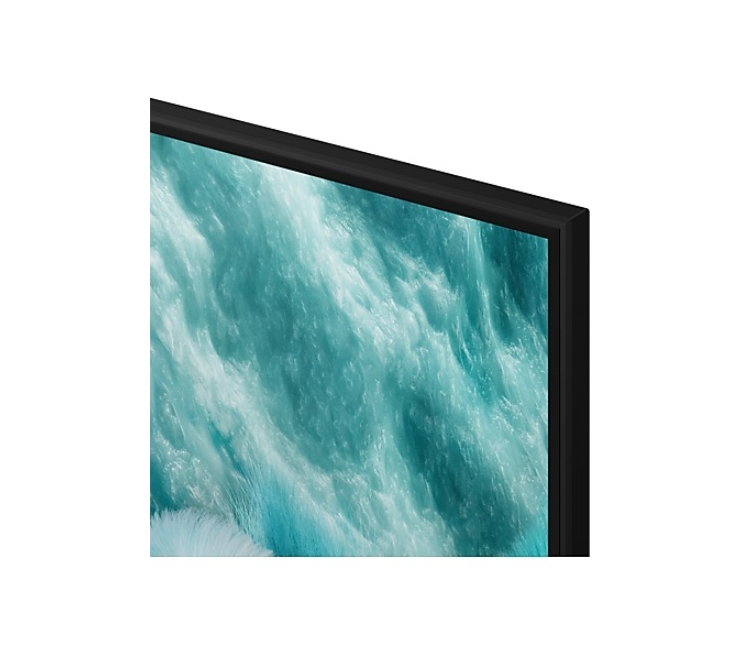 televizor-samsung-75-qled-75q7f-smart-4k-ultra-h-samsung-qe75q7faauxxh
