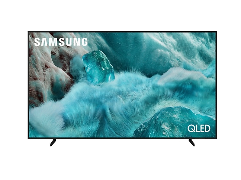 televizor-samsung-75-qled-75q7f-smart-4k-ultra-h-samsung-qe75q7faauxxh