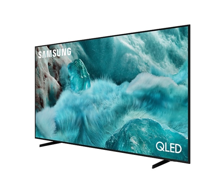 televizor-samsung-75-qled-75q7f-smart-4k-ultra-h-samsung-qe75q7faauxxh