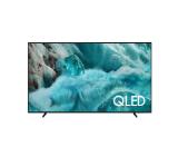 televizor-samsung-75-qled-75q7f-smart-4k-ultra-h-samsung-qe75q7faauxxh