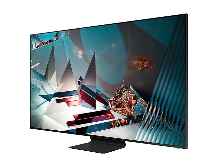televizor-samsung-75-75q800-8k-qled-flat-smart-samsung-qe75q800tatxxh