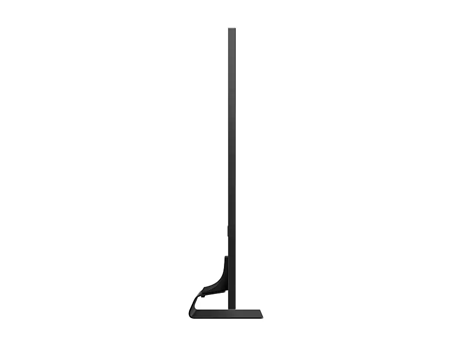 televizor-samsung-75-75q800-8k-qled-flat-smart-samsung-qe75q800tatxxh