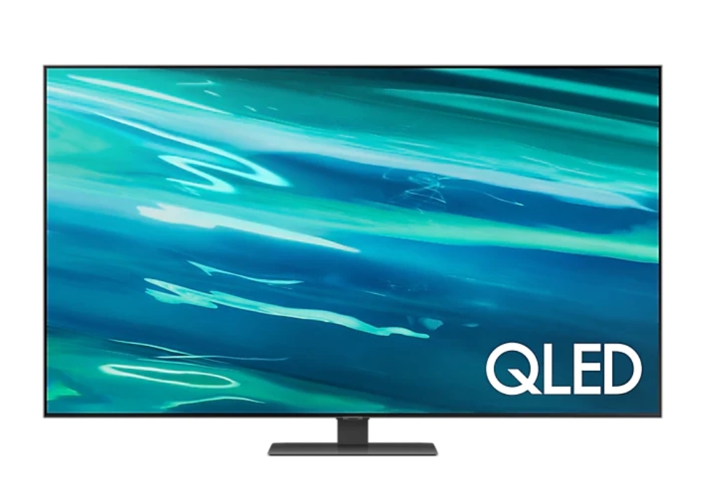 televizor-samsung-75-75q80a-qled-flat-smart-38-samsung-qe75q80aatxxh