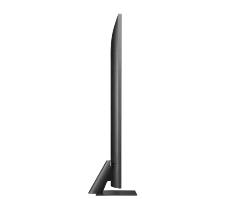 televizor-samsung-75-75q80a-qled-flat-smart-38-samsung-qe75q80aatxxh