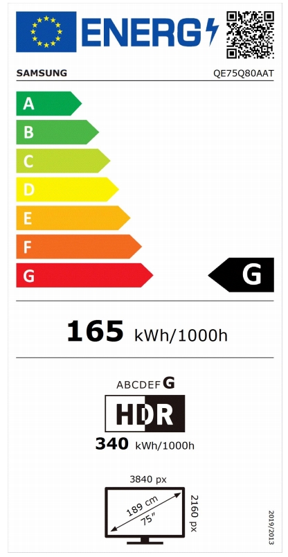 televizor-samsung-75-75q80a-qled-flat-smart-38-samsung-qe75q80aatxxh
