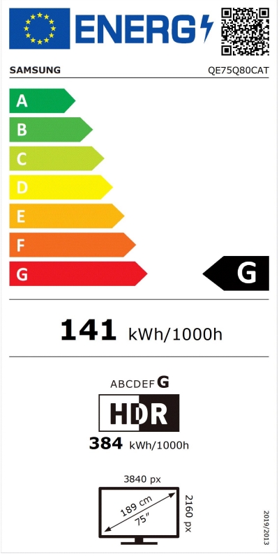 televizor-samsung-75-75q80-qled-flat-smart-3800-samsung-qe75q80catxxh