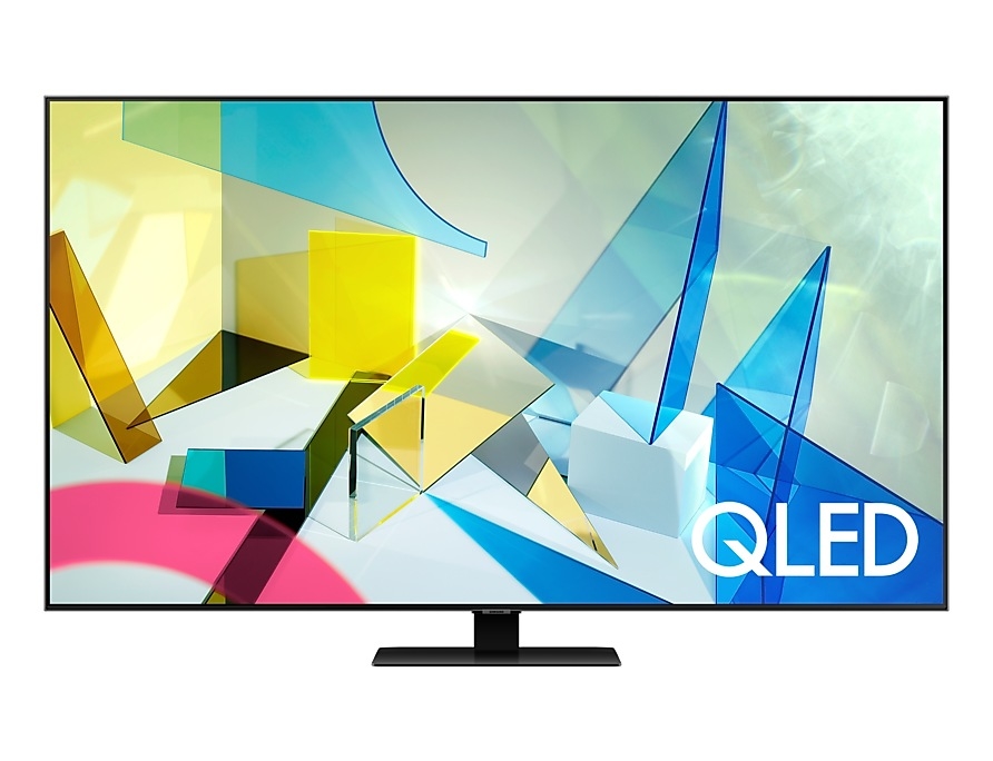 televizor-samsung-75-75q80t-qled-flat-smart-380-samsung-qe75q80tatxxh
