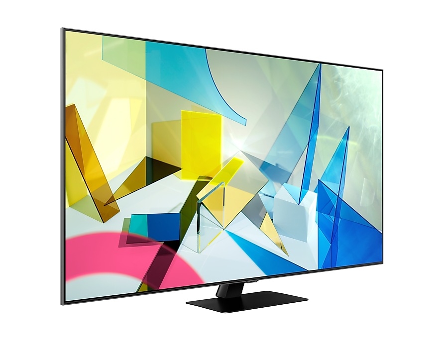 televizor-samsung-75-75q80t-qled-flat-smart-380-samsung-qe75q80tatxxh