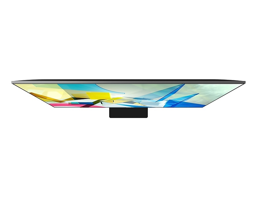 televizor-samsung-75-75q80t-qled-flat-smart-380-samsung-qe75q80tatxxh